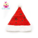 Nón Noel kim tuyến 