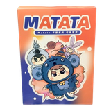  Hộp Mù Matata BCHQMF - 02 