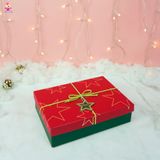  Họp chữ nhật nơ sao 