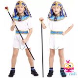  bộ egyptian prince B0107 