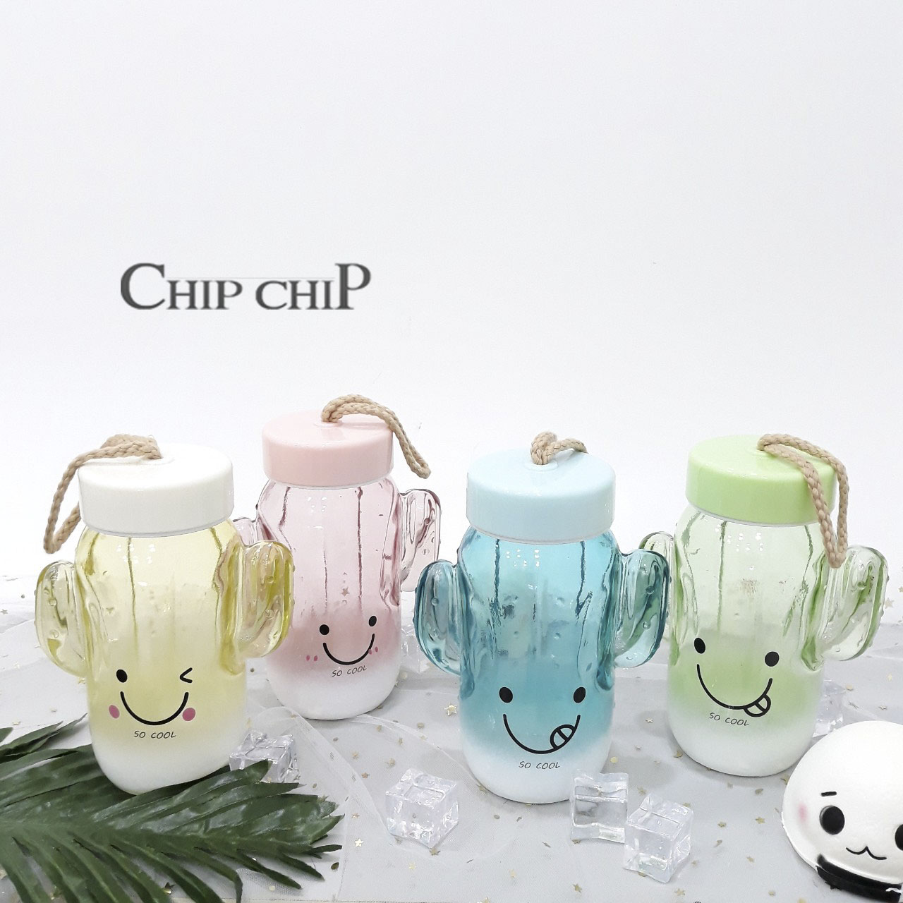 Kết quả hình ảnh cho bình thủy tinh