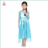  Bộ Elsa 