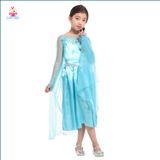  Bộ Elsa 