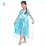  Bộ Elsa 