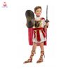 Trang phục Halloween bộ Gladiator bé trai