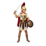  Trang phục Halloween bộ Gladiator bé trai 