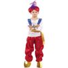 Trang Phục Halloween bộ hoàng tử Aladdin