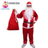  Đồ noel lớn 