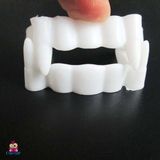  Bộ răng giả makeup teeth 