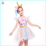  Bộ unicorn bé gái 