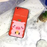  Case iphone 6G heo lá 