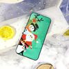 Case iphone 6P noel