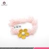 Dây buộc tóc scrunchies von caro hoa