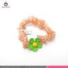 Dây buộc tóc scrunchies von caro hoa