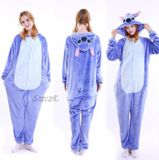  Đồ liền thú Stitch 130cm 