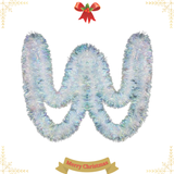  Dây Sà Cừ Pháo Trang Trí Noel 