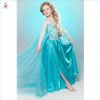Đầm Elsa trẻ em