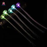  Phụ kiện Halloween dây nối tóc gắn đèn 