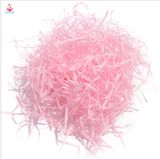  Giấy Vụn Trang Trí Lót Thêm Trong Hộp Qùa - Chipchipshop 