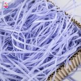  Giấy Vụn Trang Trí Lót Thêm Trong Hộp Qùa - Chipchipshop 