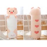  Gối ôm heo hug me 4 size 