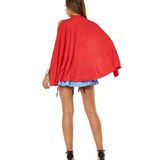  Trang phục hóa trang Halloween nữ bộ váy siêu anh hùng 