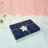  Họp chữ nhật nơ sao 