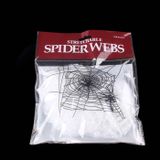  mạng nhện tơ -nhỏ 