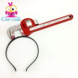  Cài Halloween mõ lết nước 