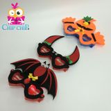  Mắt kính dơi Halloween 