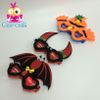  Mắt kính dơi Halloween 