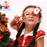  Mắt kính ông Noel 