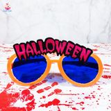  Mắt kính HALLOWEEN 