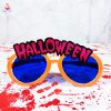 Mắt kính HALLOWEEN