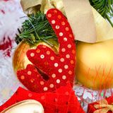  Mắt kính lưới phụ kiện Noel 