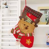  Vớ Noel Nhí 012 