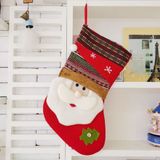  Vớ Noel Nhí 012 