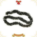  Dây Chồn Xanh Tuyết Nhỏ Trang Trí Noel 