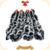  Dây Đuôi Chồn Nhỏ Trang Trí Noel 