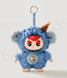  Hộp Mù Matata BCHQMF - 02 