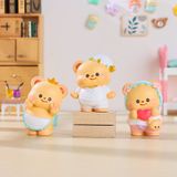  Blind Box 1083-83 A680B 