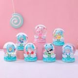  Blind Box JC8W026-65 A840B 