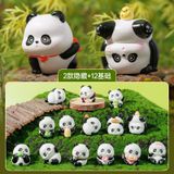  Blind Box M260 A720B 