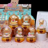  Blind Box JC8W025-65A840B 