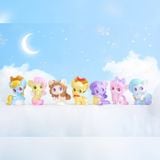  Blind Box PONI YF072-238A600B 