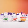  Blind Box KR0129 A690B 