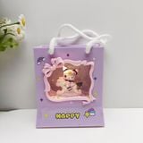  Blind Box ROCKING HOSE FD2280 