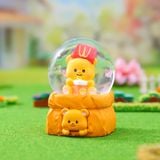  Blind Box GẤU BUTTER BEAR WY2024-A033 