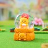  Blind Box GẤU BUTTER BEAR WY2024-A033 