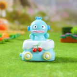  Blind Box KR0137 A870B 